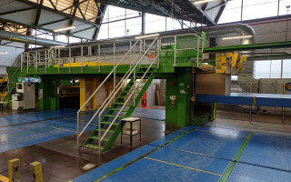 Picture of U76300326