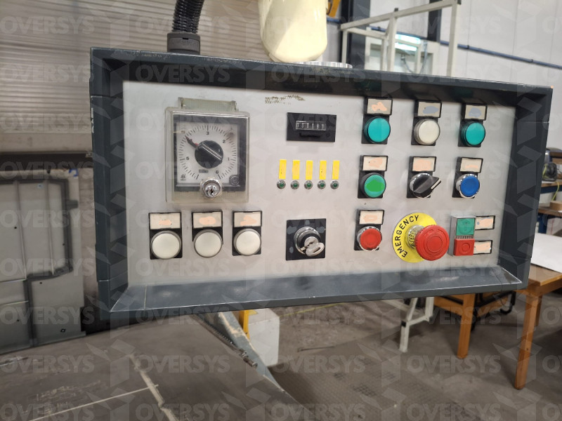 Picture of U77270626