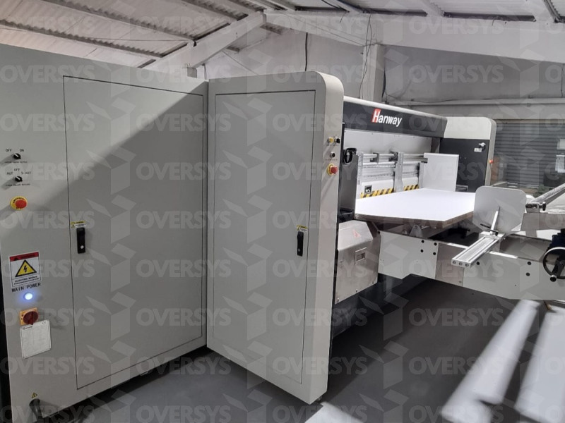 Picture of U75290126