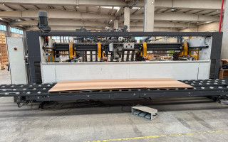 Picture of U76160326