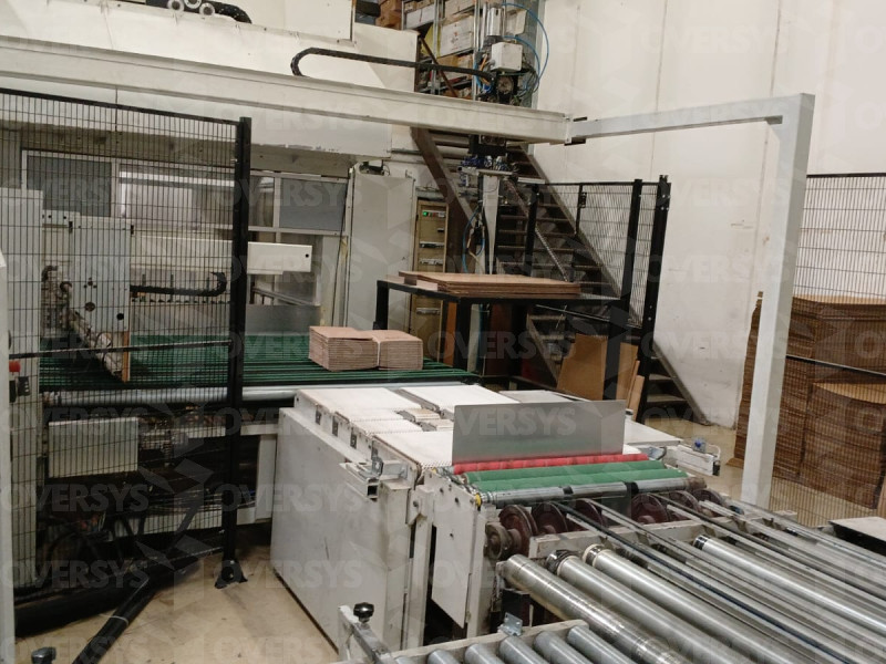 Picture of U76410426