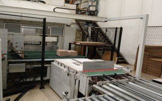 Picture of U76410426