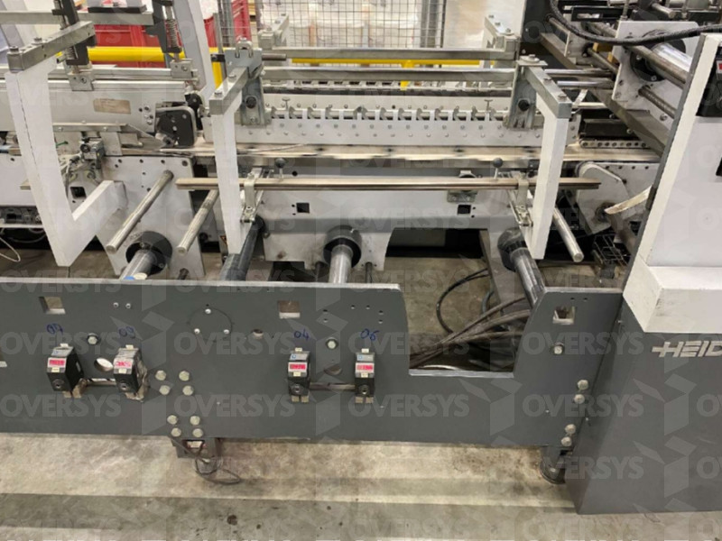 Picture of U75990326