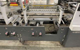 Picture of U75990326