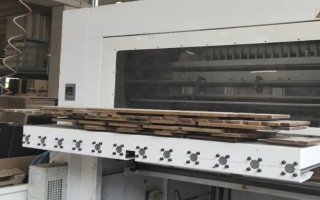 Picture of U77390626