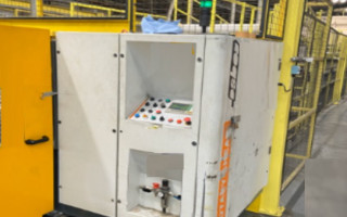 Picture of U75121225