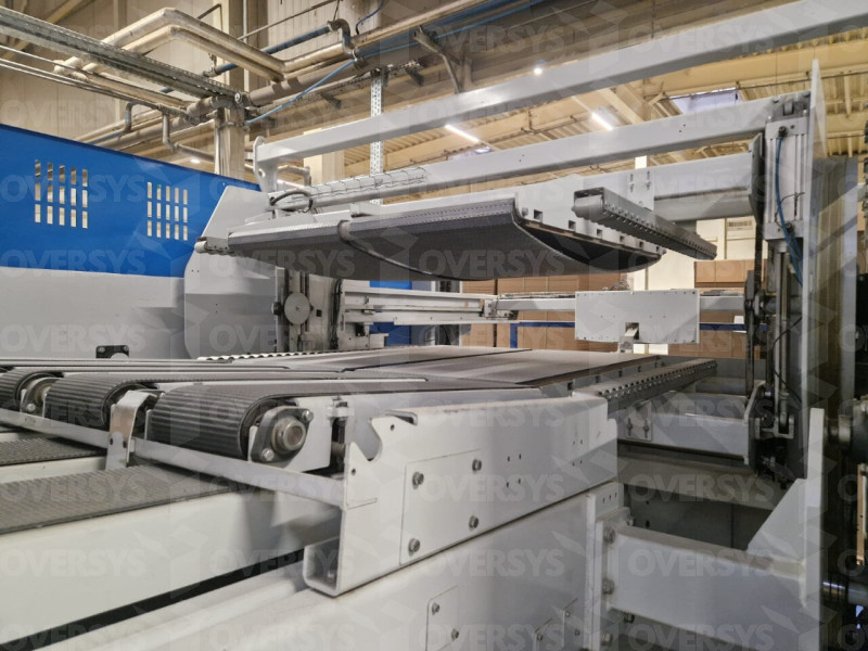 Picture of U76380426