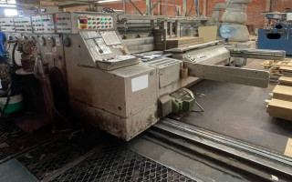 Picture of U76480426