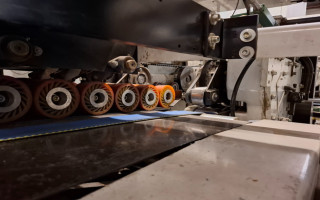 Picture of U75360126