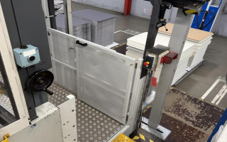 Picture of U76050326