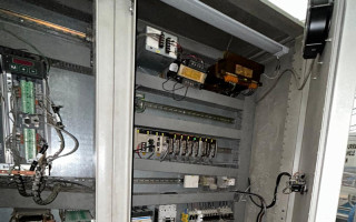 Picture of U75500126