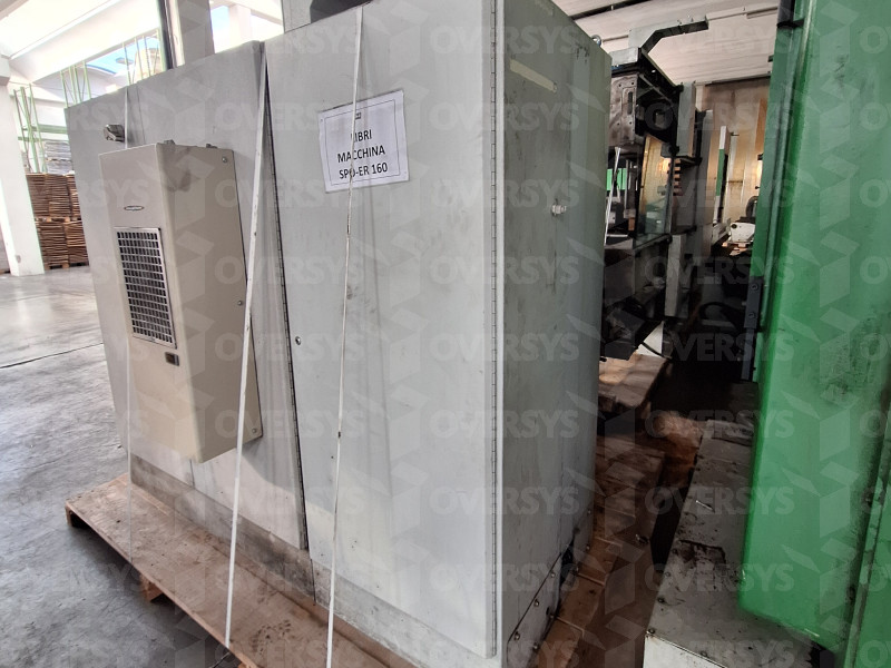 Picture of U76130326