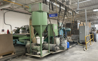 Picture of U75800326