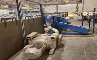 Picture of U75210126