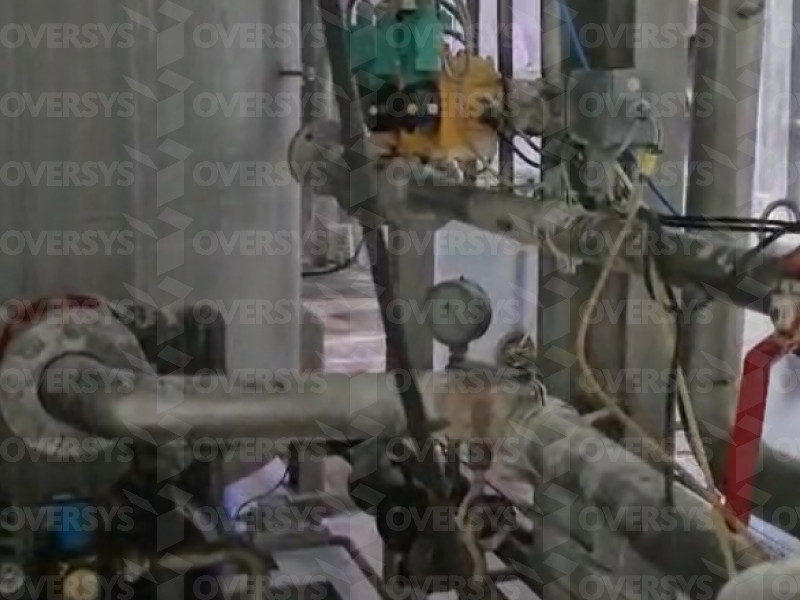 Picture of U75930326