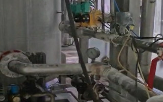 Picture of U75930326