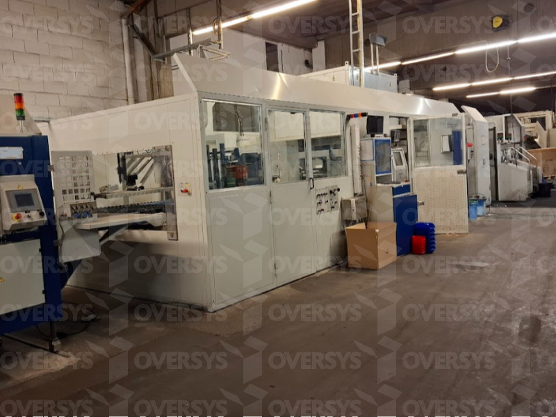 Picture of U75360126