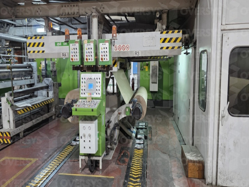 Picture of U76650426