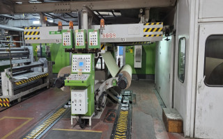 Picture of U76650426