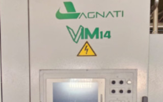 Picture of U78350926