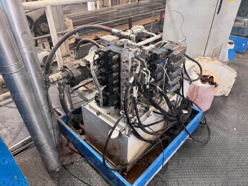 Picture of U78741026