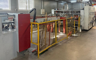 Picture of U75830326