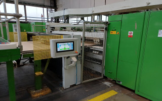 Picture of U76300326