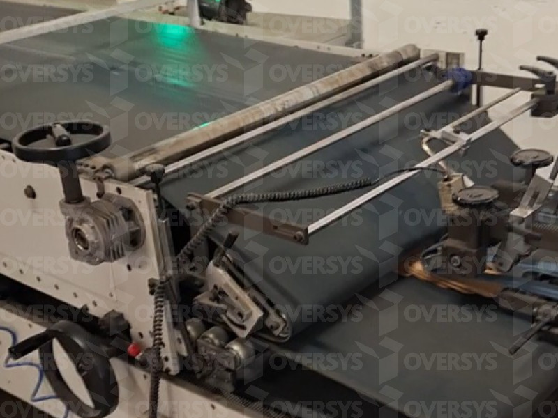 Picture of U75480126