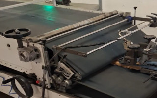 Picture of U75480126