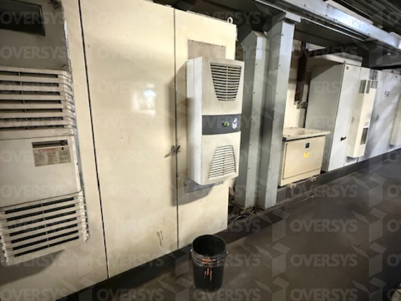 Picture of U76290326