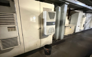 Picture of U76290326