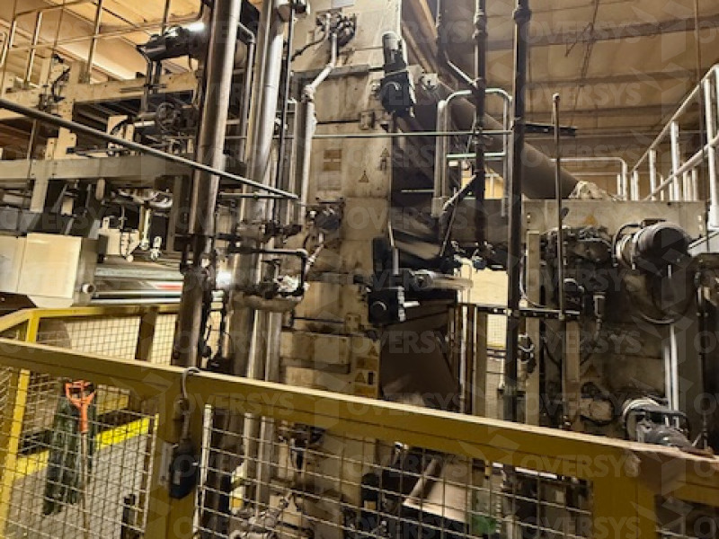 Picture of U76290326