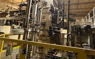 Picture of U76290326