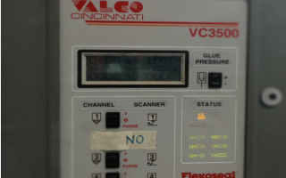 Picture of U78030926