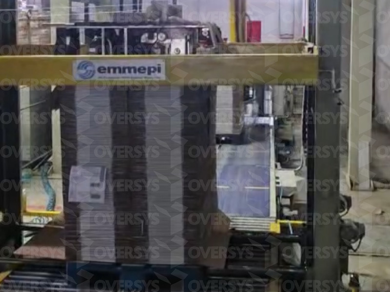 Picture of U75750226