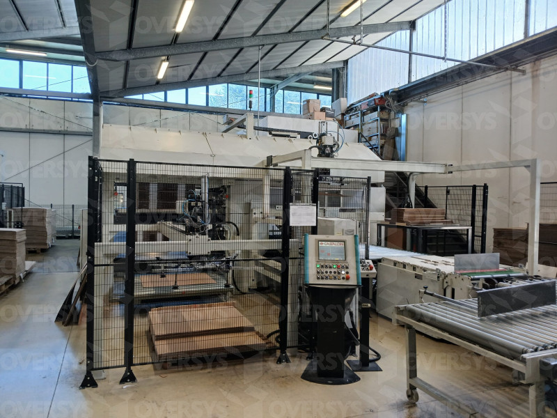 Picture of U76410426