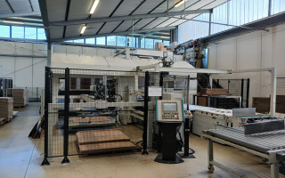 Picture of U76410426