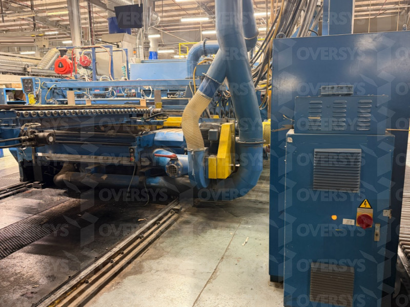 Picture of U75420126