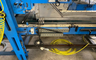 Picture of U75630226