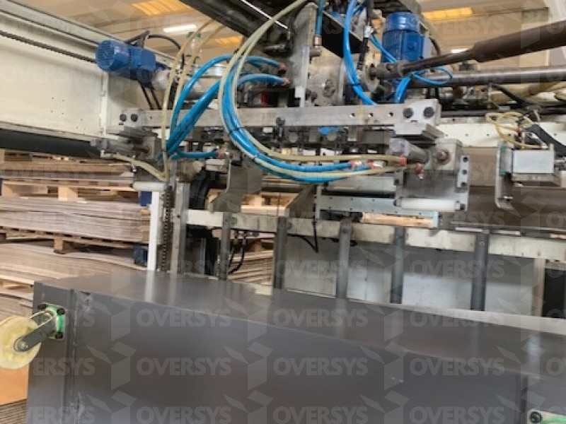 Picture of U76210326