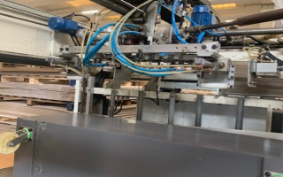 Picture of U76210326