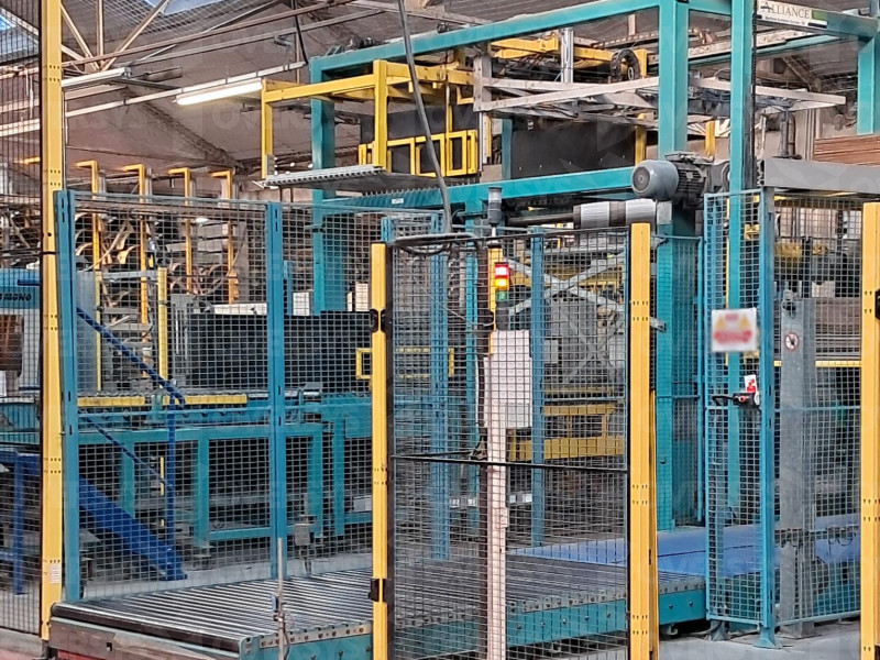 Picture of U76250326