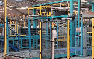 Picture of U76250326