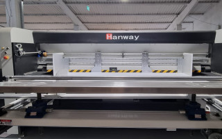 Picture of U75290126