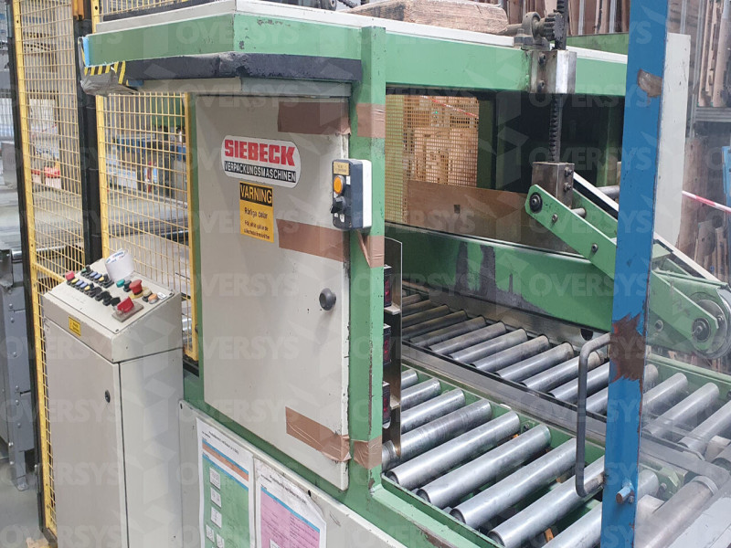 Picture of U76280326