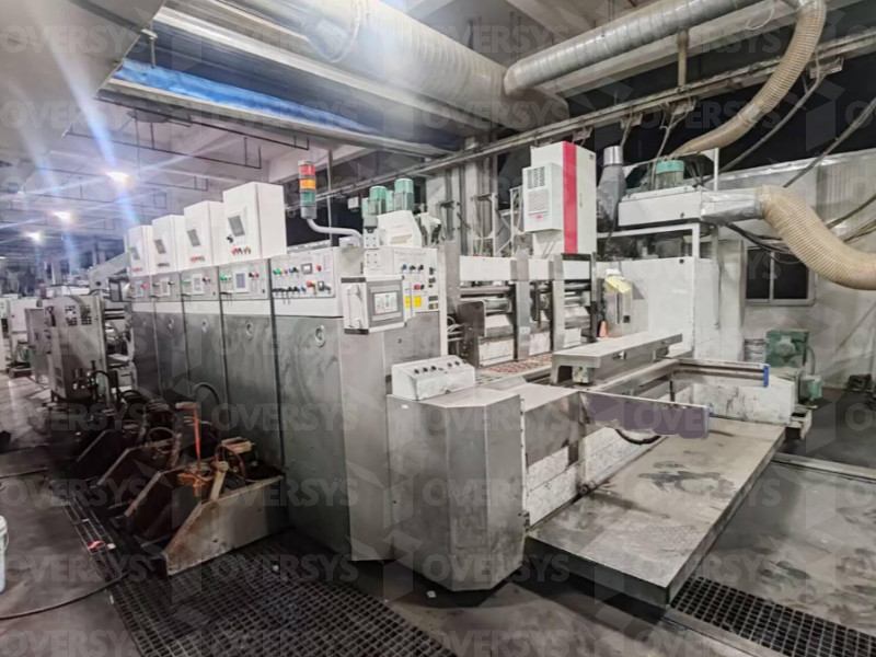 Picture of U75450126