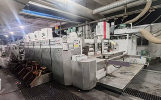 Picture of U75450126