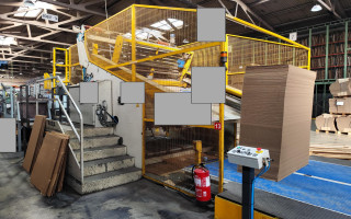 Picture of U75191225