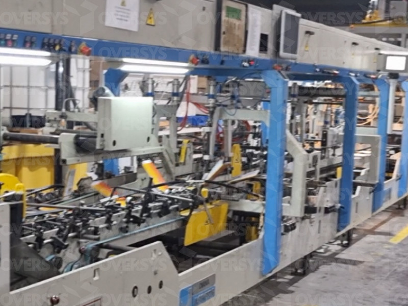 Picture of U75220126