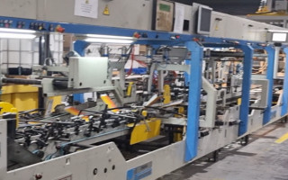 Picture of U75220126